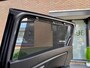 Renault Grand Scenic 1.5 dCi AUT7 INTENS LEDER NAVI CAMERA AIRCO LED 18 INCH-LMV PDC