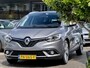 Renault Grand Scenic 1.5 dCi AUT7 INTENS LEDER NAVI CAMERA AIRCO LED 18 INCH-LMV PDC