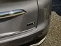 Renault Grand Scenic 1.5 dCi AUT7 INTENS LEDER NAVI CAMERA AIRCO LED 18 INCH-LMV PDC