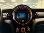 MINI One Mini 1.5 * Navigatie / 5 Deurs / LM Velgen / Bluetooth / NL Auto *
