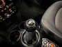 MINI One Mini 1.5 * Navigatie / 5 Deurs / LM Velgen / Bluetooth / NL Auto *