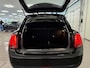 MINI One Mini 1.5 * Navigatie / 5 Deurs / LM Velgen / Bluetooth / NL Auto *