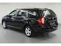 Dacia Logan MCV TCe 90 Laureate | MediaNav Multimedia & Navigatie | Camera | Parkeersensoren | Lichtmetalen Velgen | Cruise Control