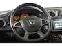 Dacia Logan MCV TCe 90 Laureate | MediaNav Multimedia & Navigatie | Camera | Parkeersensoren | Lichtmetalen Velgen | Cruise Control