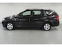 Dacia Logan MCV TCe 90 Laureate | MediaNav Multimedia & Navigatie | Camera | Parkeersensoren | Lichtmetalen Velgen | Cruise Control