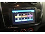 Dacia Logan MCV TCe 90 Laureate | MediaNav Multimedia & Navigatie | Camera | Parkeersensoren | Lichtmetalen Velgen | Cruise Control