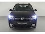 Dacia Logan MCV TCe 90 Laureate | MediaNav Multimedia & Navigatie | Camera | Parkeersensoren | Lichtmetalen Velgen | Cruise Control