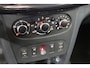 Dacia Logan MCV TCe 90 Laureate | MediaNav Multimedia & Navigatie | Camera | Parkeersensoren | Lichtmetalen Velgen | Cruise Control