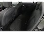 Dacia Logan MCV TCe 90 Laureate | MediaNav Multimedia & Navigatie | Camera | Parkeersensoren | Lichtmetalen Velgen | Cruise Control