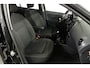 Dacia Logan MCV TCe 90 Laureate | MediaNav Multimedia & Navigatie | Camera | Parkeersensoren | Lichtmetalen Velgen | Cruise Control