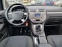 Ford C-Max 1.8-16V Limited NAV.+ Clima Bj:2010 NAP!