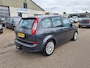 Ford C-Max 1.8-16V Limited NAV.+ Clima Bj:2010 NAP!