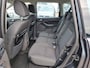 Ford C-Max 1.8-16V Limited NAV.+ Clima Bj:2010 NAP!