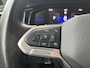 Volkswagen Polo 1.0 TSI Life / Virtual Cockpit / Parkeersensoren / LM Velgen