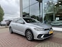 Volkswagen Polo 1.0 TSI Life / Virtual Cockpit / Parkeersensoren / LM Velgen