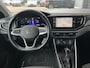 Volkswagen Polo 1.0 TSI Life / Virtual Cockpit / Parkeersensoren / LM Velgen