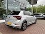Volkswagen Polo 1.0 TSI Life / Virtual Cockpit / Parkeersensoren / LM Velgen