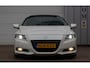 Honda CR-Z 1.5 i-Vtec IMA GT 100% Onderhouden