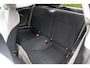 Honda CR-Z 1.5 i-Vtec IMA GT 100% Onderhouden