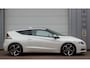 Honda CR-Z 1.5 i-Vtec IMA GT 100% Onderhouden