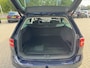 Volkswagen Passat Variant 1.6 TDI Connected Series Plus