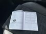 Volkswagen Passat Variant 1.6 TDI Connected Series Plus