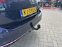 Volkswagen Passat Variant 1.6 TDI Connected Series Plus