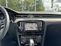 Volkswagen Passat Variant 1.6 TDI Connected Series Plus