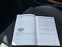 Volkswagen Passat Variant 1.6 TDI Connected Series Plus