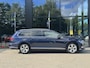Volkswagen Passat Variant 1.6 TDI Connected Series Plus