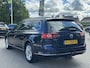Volkswagen Passat Variant 1.6 TDI Connected Series Plus