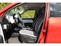 Renault Twingo 1.0 SCe Collection Airco|Cruise|Multif. stuur|Iso-fix|Led|Dealer Onderhouden