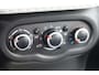 Renault Twingo 1.0 SCe Collection Airco|Cruise|Multif. stuur|Iso-fix|Led|Dealer Onderhouden