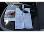 Renault Twingo 1.0 SCe Collection Airco|Cruise|Multif. stuur|Iso-fix|Led|Dealer Onderhouden