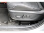 Hyundai Tucson 1.6 T-GDI HEV Premium Sky | Hybride | 1650KG trekgewicht | Trekhaak | Schuifkantel dak | Lederen bekleding | Elektrisch bedienbare voorstoelen met geheugen | 360 graden camera | Stoelverwarming en ventilatie | Hyundai Tucson 1.6 T-GDI HEV Premium Sky | Hybride | 1650KG trekgewicht | Trekhaak | Schuifkantel dak | Lederen bekleding | Elektrisch bedienbare voorstoelen met geheugen | 360 graden camera | Stoelverwarming en ventilatie |