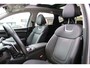 Hyundai Tucson 1.6 T-GDI HEV Premium Sky | Hybride | 1650KG trekgewicht | Trekhaak | Schuifkantel dak | Lederen bekleding | Elektrisch bedienbare voorstoelen met geheugen | 360 graden camera | Stoelverwarming en ventilatie | Hyundai Tucson 1.6 T-GDI HEV Premium Sky | Hybride | 1650KG trekgewicht | Trekhaak | Schuifkantel dak | Lederen bekleding | Elektrisch bedienbare voorstoelen met geheugen | 360 graden camera | Stoelverwarming en ventilatie |
