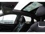 Hyundai Tucson 1.6 T-GDI HEV Premium Sky | Hybride | 1650KG trekgewicht | Trekhaak | Schuifkantel dak | Lederen bekleding | Elektrisch bedienbare voorstoelen met geheugen | 360 graden camera | Stoelverwarming en ventilatie | Hyundai Tucson 1.6 T-GDI HEV Premium Sky | Hybride | 1650KG trekgewicht | Trekhaak | Schuifkantel dak | Lederen bekleding | Elektrisch bedienbare voorstoelen met geheugen | 360 graden camera | Stoelverwarming en ventilatie |