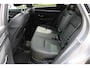 Hyundai Tucson 1.6 T-GDI HEV Premium Sky | Hybride | 1650KG trekgewicht | Trekhaak | Schuifkantel dak | Lederen bekleding | Elektrisch bedienbare voorstoelen met geheugen | 360 graden camera | Stoelverwarming en ventilatie | Hyundai Tucson 1.6 T-GDI HEV Premium Sky | Hybride | 1650KG trekgewicht | Trekhaak | Schuifkantel dak | Lederen bekleding | Elektrisch bedienbare voorstoelen met geheugen | 360 graden camera | Stoelverwarming en ventilatie |