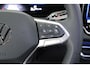 Volkswagen Tiguan 1.5 272pk eHybrid R-Line Edition Black Style Trekhaak Camera Head-Up harman/kardon Keyless