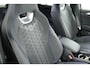 Volkswagen Tiguan 1.5 272pk eHybrid R-Line Edition Black Style Trekhaak Camera Head-Up harman/kardon Keyless