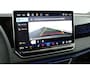 Volkswagen Tiguan 1.5 272pk eHybrid R-Line Edition Black Style Trekhaak Camera Head-Up harman/kardon Keyless