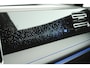 Volkswagen Tiguan 1.5 272pk eHybrid R-Line Edition Black Style Trekhaak Camera Head-Up harman/kardon Keyless