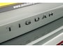 Volkswagen Tiguan 1.5 272pk eHybrid R-Line Edition Black Style Trekhaak Camera Head-Up harman/kardon Keyless
