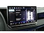 Volkswagen Tiguan 1.5 272pk eHybrid R-Line Edition Black Style Trekhaak Camera Head-Up harman/kardon Keyless