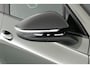 Volkswagen Tiguan 1.5 272pk eHybrid R-Line Edition Black Style Trekhaak Camera Head-Up harman/kardon Keyless