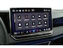 Volkswagen Tiguan 1.5 272pk eHybrid R-Line Edition Black Style Trekhaak Camera Head-Up harman/kardon Keyless