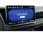 Volkswagen Tiguan 1.5 272pk eHybrid R-Line Edition Black Style Trekhaak Camera Head-Up harman/kardon Keyless