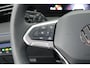 Volkswagen Tiguan 1.5 272pk eHybrid R-Line Edition Black Style Trekhaak Camera Head-Up harman/kardon Keyless