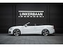 Audi A5 Cabriolet 40 TFSI | 3x S-line | Vol opties | B&O | 360 camera | Massage | Leder | ACC | 19 inch |