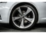 Audi A5 Cabriolet 40 TFSI | 3x S-line | Vol opties | B&O | 360 camera | Massage | Leder | ACC | 19 inch |
